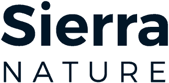 A2Z Atelier, LLC Logo